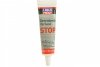 LIQUI MOLY USZCZELNIACZ SKRZYNI BIEGÓW 50ML 1042